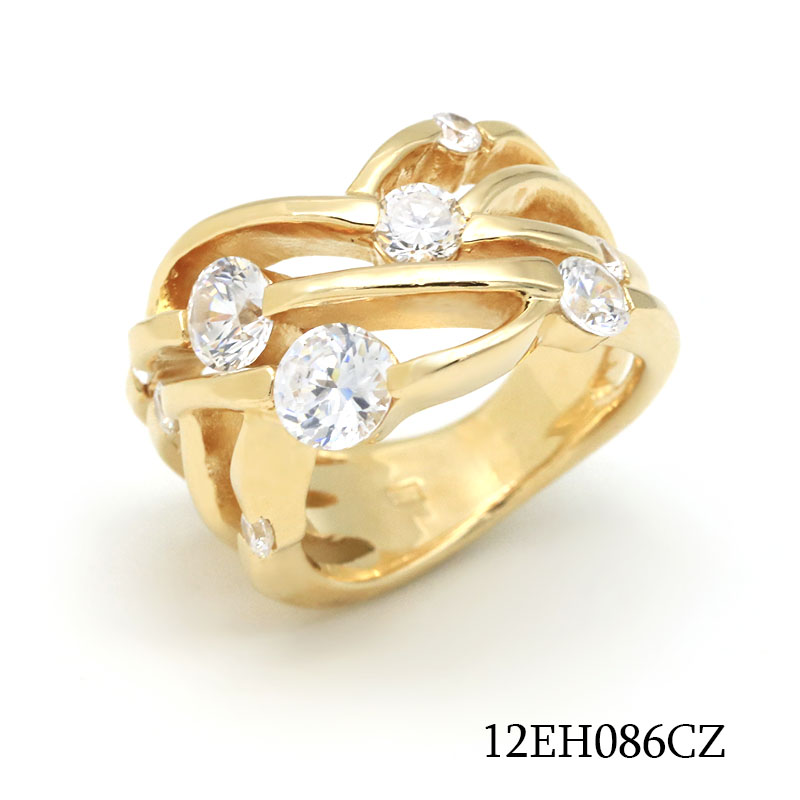 12EH086CZ      
